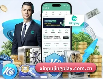新葡京娱乐场 APP 深度功能