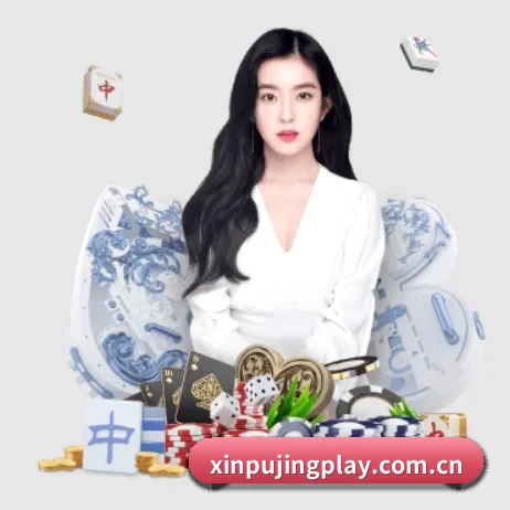 荣获行业创新奖 - “赛事吐槽大会”语音房间上线，非直播时段会员自由连麦交流，日活参与数千人。
