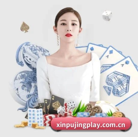 赛事日历一键订阅 - 推出视频连线虚拟背景功能，支持三十支俱乐部官方主题皮肤随心换。