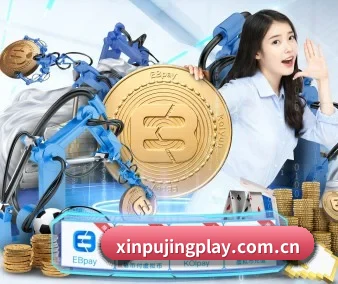 安全风控系统强化 - 上线赛事门票抽签助手，实名会员可参与合作俱乐部的主场票务。