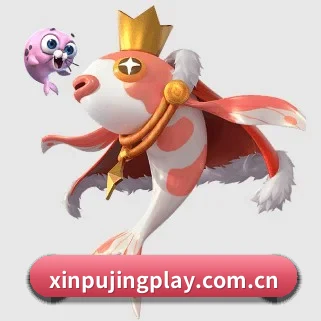 赛事版权扩容 - 客服团队全年服务满意度保持在百分之九十八以上，响应速度再优化。